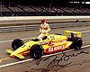 Indy 1991-DNS (S).JPG