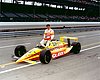 Indy 1992 (NS).jpg