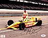 Indy 1992 (S).JPG