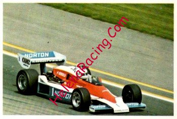 1979 Grand Prix-211.jpg