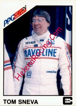 1983 PPG.JPG