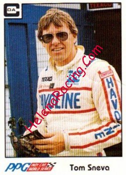 1984 PPG.jpg