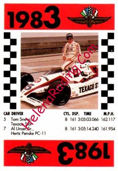 1991 Indy Game.jpg