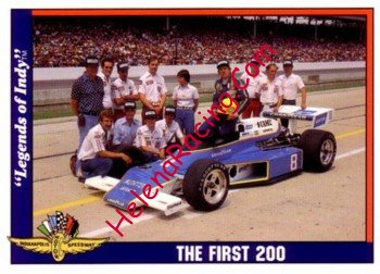 1991 Indy-Legends.jpg