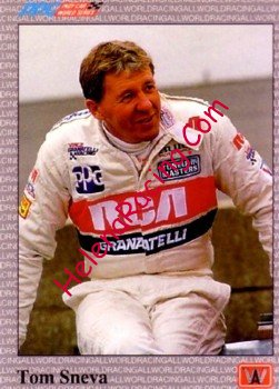 1991 PPG.jpg
