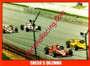 1992 Indy-Legends-078.jpg