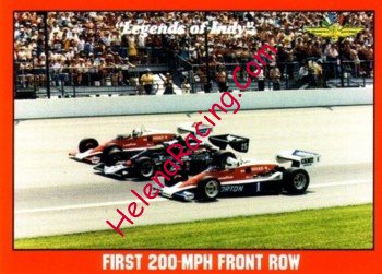 1992 Indy-Legends-084.jpg