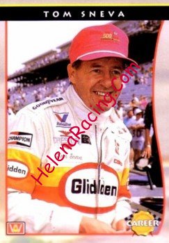 1992 Indy.jpg