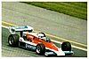 1979 Grand Prix-211.jpg