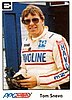 1984 PPG.jpg