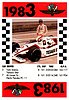 1991 Indy Game.jpg