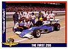 1991 Indy-Legends.jpg