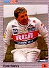1991 PPG.jpg