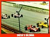 1992 Indy-Legends-078.jpg