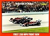 1992 Indy-Legends-084.jpg