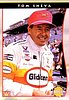 1992 Indy.jpg
