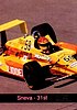 1993 Hi-Tech-030.jpg