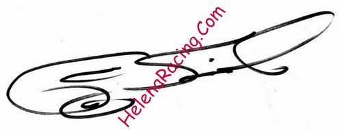Autograph.jpg