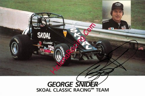 Card 1976 USAC (S).JPG