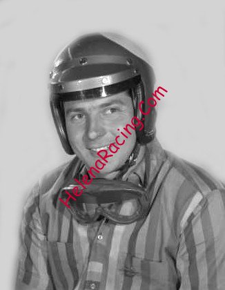 IMS 1965-Helmet.jpg