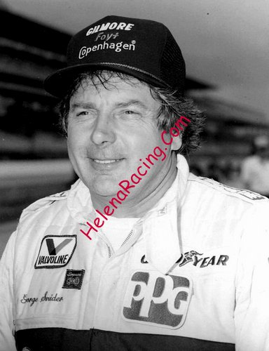 IMS 1986.jpg