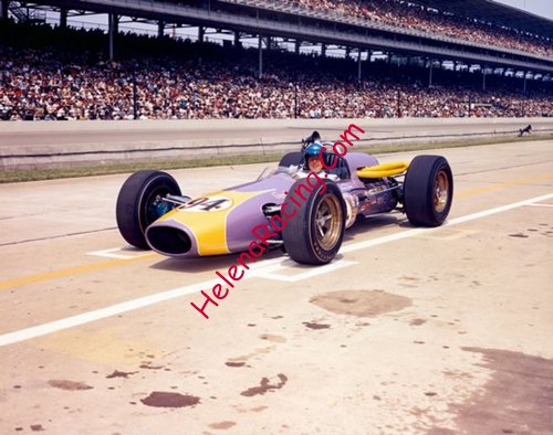 Indy 1965 (NS).jpg