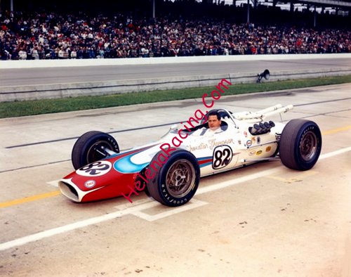 Indy 1966 (NS).jpg
