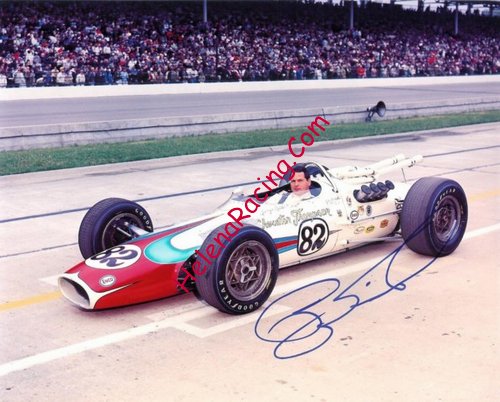 Indy 1966 (S).JPG