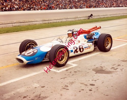 Indy 1967 (NS).jpg