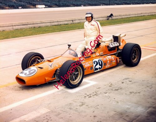 Indy 1968 (NS).jpg