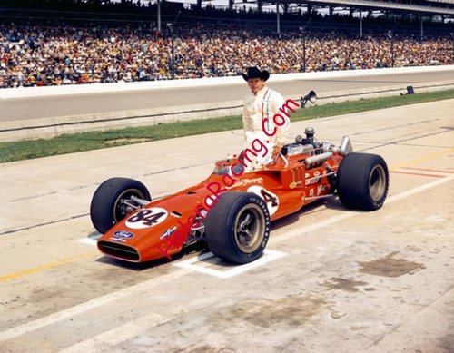 Indy 1969 (NS).jpg