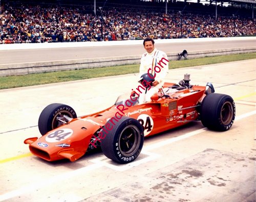 Indy 1970 (NS).jpg