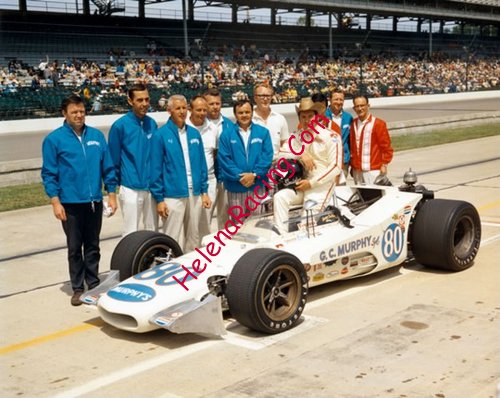 Indy 1971 (NS).jpg