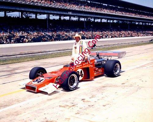Indy 1972 (NS).jpg