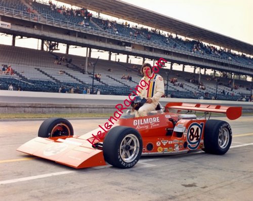 Indy 1973 (NS).jpg