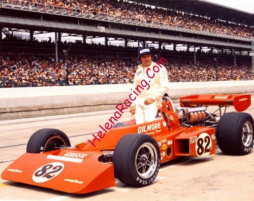 Indy 1974 (NS).jpg