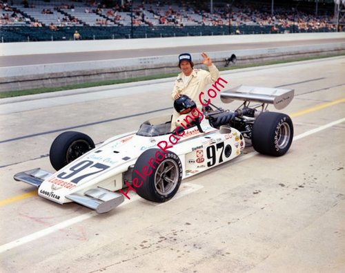Indy 1975 (NS).jpg