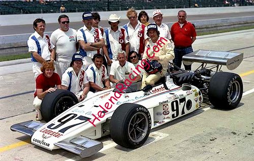 Indy 1975-Crew (NS).jpg