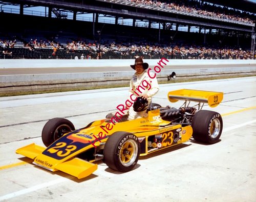 Indy 1976 (NS).jpg
