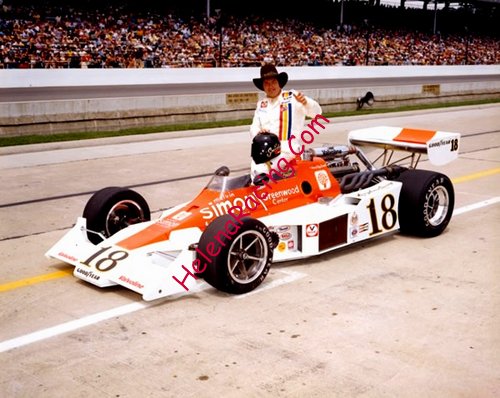 Indy 1977 (NS).jpg
