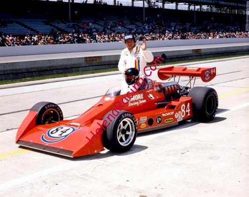 Indy 1978 (NS).jpg