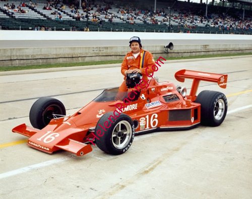 Indy 1980 (NS).jpg