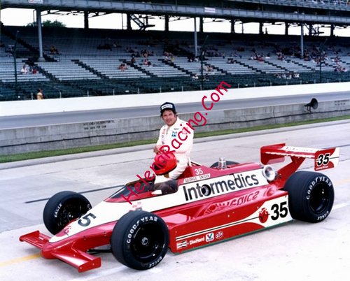 Indy 1982 (NS).jpg