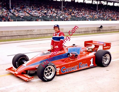 Indy 1983 (NS).jpg