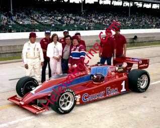 Indy 1983-Crew (NS).jpg