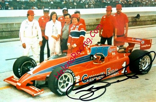 Indy 1983-Crew (S).jpg