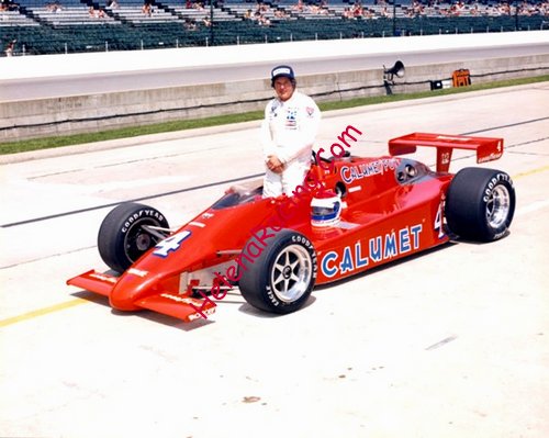 Indy 1984 (NS).jpg