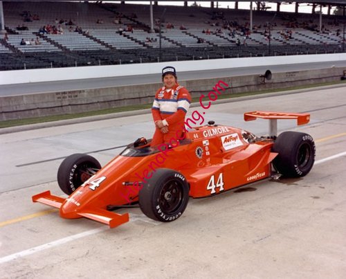 Indy 1985 (NS).jpg