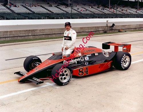 Indy 1986 (NS).jpg