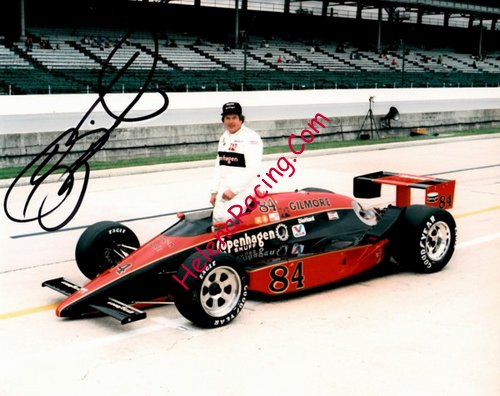 Indy 1986 (S).jpg